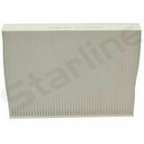 SF KF9156