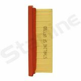 SF VF7783