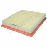 SF VF7797