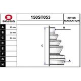 150ST053