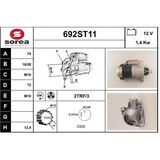 692ST11