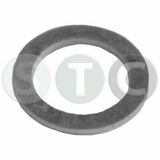 T402040