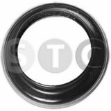 T404181