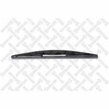 101 300-SX