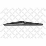 102 300-SX