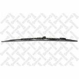 104 650-SX