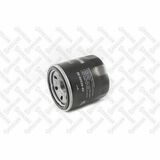 20-50536-SX