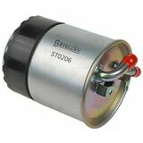 21-00493-SX
