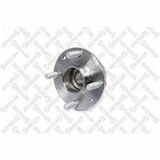 43-28900-SX