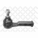 51-01924-SX
