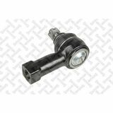 51-72002A-SX