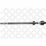 55-00172A-SX