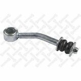 56-02005-SX