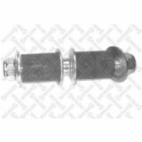 56-03858-SX