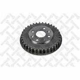 6020-1068-SX