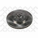 6020-1076V-SX