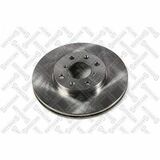 6020-1133V-SX