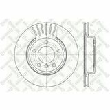 6020-1540V-SX