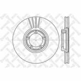 6020-2531V-SX