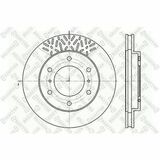 6020-3033V-SX