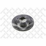 6020-3504V-SX