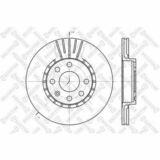 6020-3617V-SX