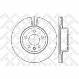 6020-3620V-SX