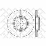6020-3932V-SX
