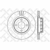 6020-4740V-SX