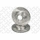 6020-5008V-SX