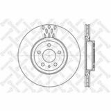 6020-9925V-SX