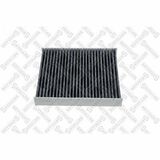 71-10635-SX