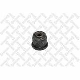 77-01954-SX