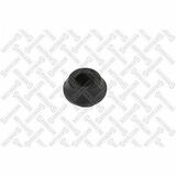 79-00945-SX