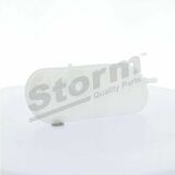 F2336