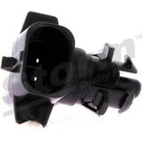 STO650020