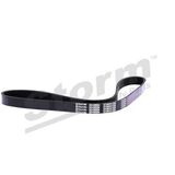 STO6PK1026