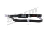 STO6PK1735