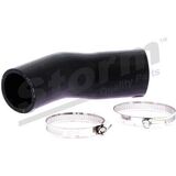 STO700033