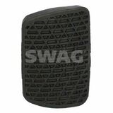 SWAG extra