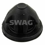 SWAG extra