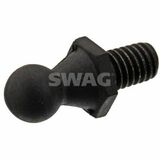 SWAG extra