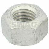 30 90 1554
