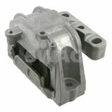 30 92 6560