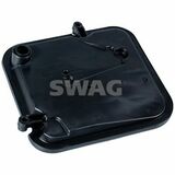 SWAG extra