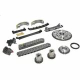 Standard Medium Kit