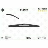 116520 Das Original Rear