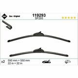 119293 Original Visioflex Set