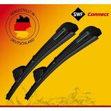 CONNECT MADE IN GERMANY