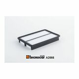 A2666